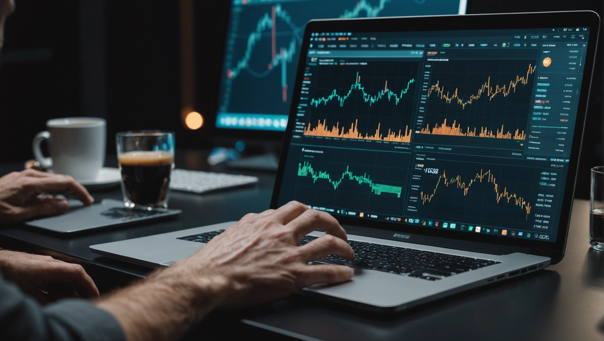 Découvrez comment optimiser votre portefeuille crypto pour des gains maximaux
