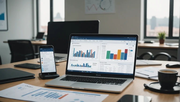 Comment changer de banque avec un crédit en cours ?