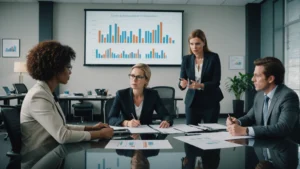 Quelles sont les différences entre rente réversible et non réversible ?