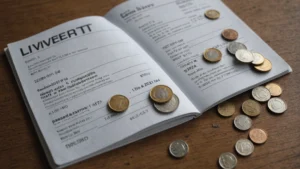 Livret A avantages et limites pour l'épargne