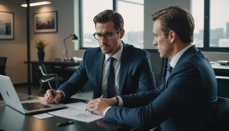 Obligations de domiciliation bancaire pour les prêts