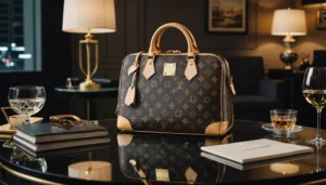 cse louis vuitton