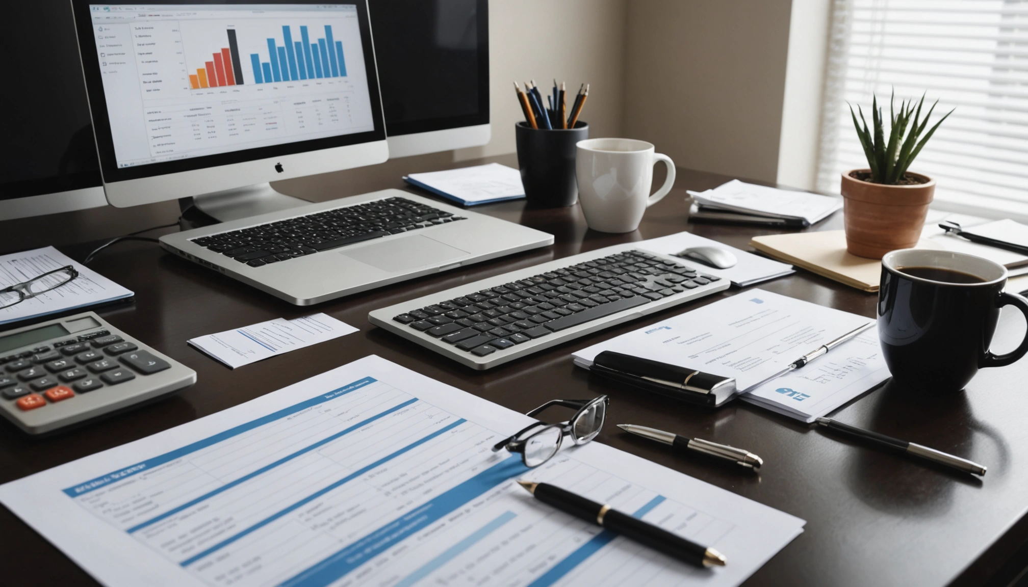 Astuces pour optimiser vos déclarations Pinel en micro-foncier et alléger vos impôts