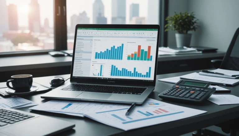 comptabilisation des subventions