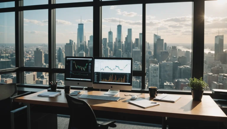 investissement bourse long terme