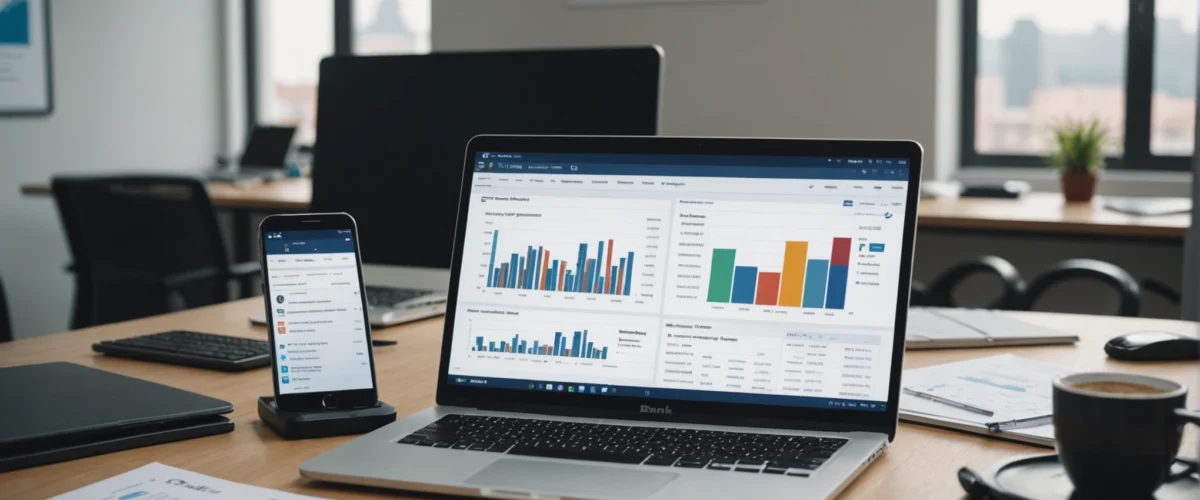 Comment changer de banque avec un crédit en cours ?