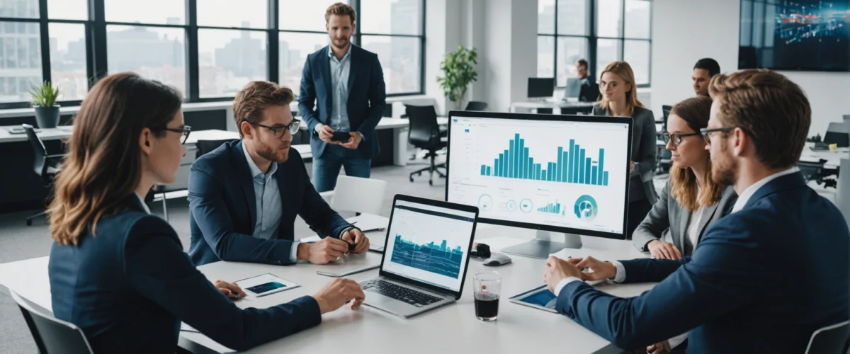 Comment_les_startups_réinventent_la_gestion_financière_en_2023