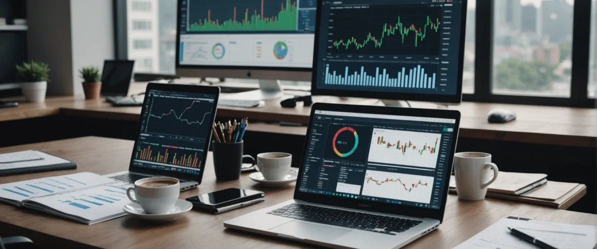 Découvrez_comment_investir_en_bourse_:_secrets_bien_gardés_des_pros_de_la_finance