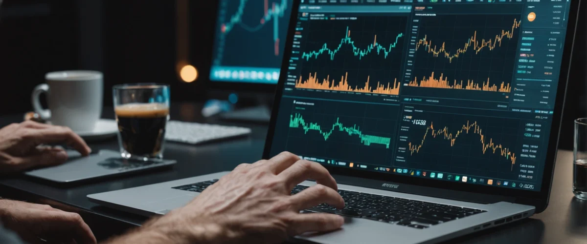 Découvrez_comment_optimiser_votre_portefeuille_crypto_pour_des_gains_maximaux