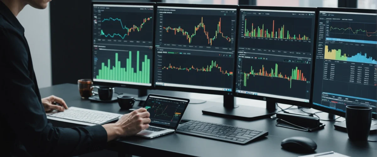 Découvrez_le_monde_du_trading_:_le_guide_ultime_pour_les_novices_en_finance