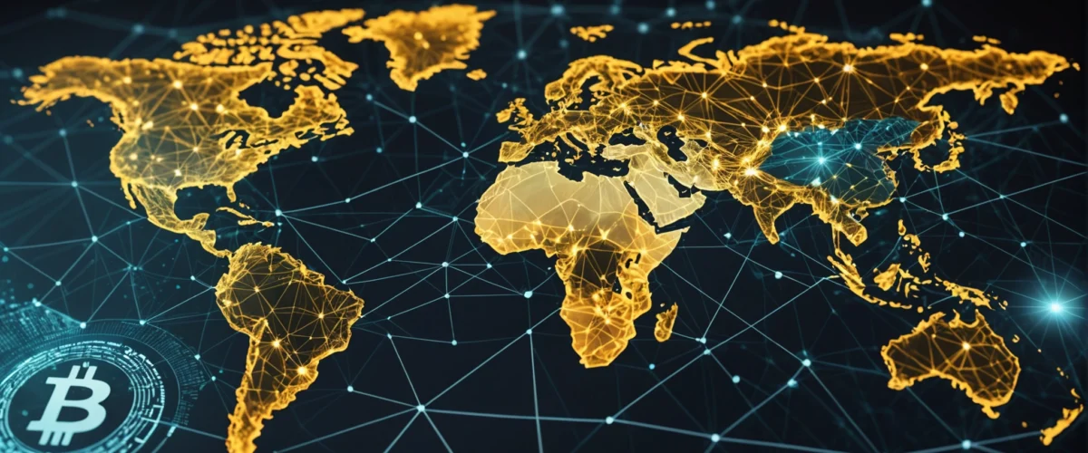 Découvrez_les_cryptomonnaies_incontournables_qui_dynamisent_la_finance_moderne