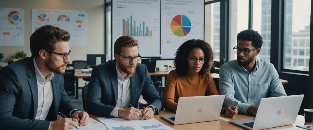 Découvrez_les_stratégies_d_épargne_que_les_experts_financiers_ne_partagent_pas