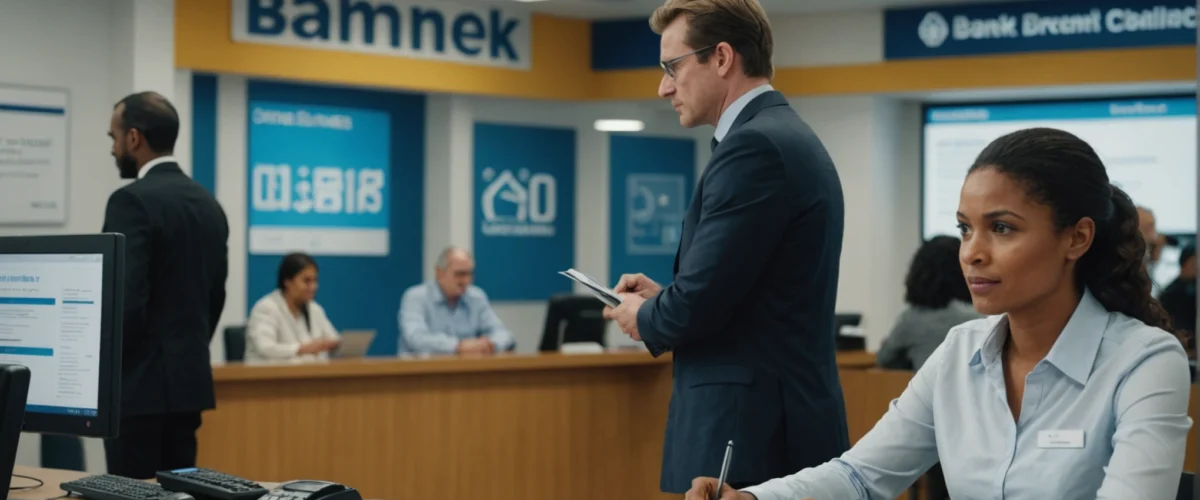 Découvrez_quelles_banques_disent_oui_aux_interdits_bancaires_!