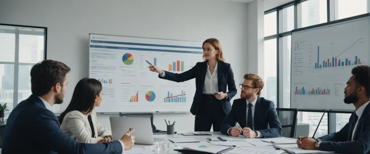 Décrochez_le_financement_de_vos_rêves_:_stratégies_inédites_pour_votre_projet
