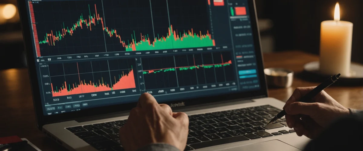 Décryptez_les_secrets_des_bougies_de_retournement_pour_booster_vos_trades_!