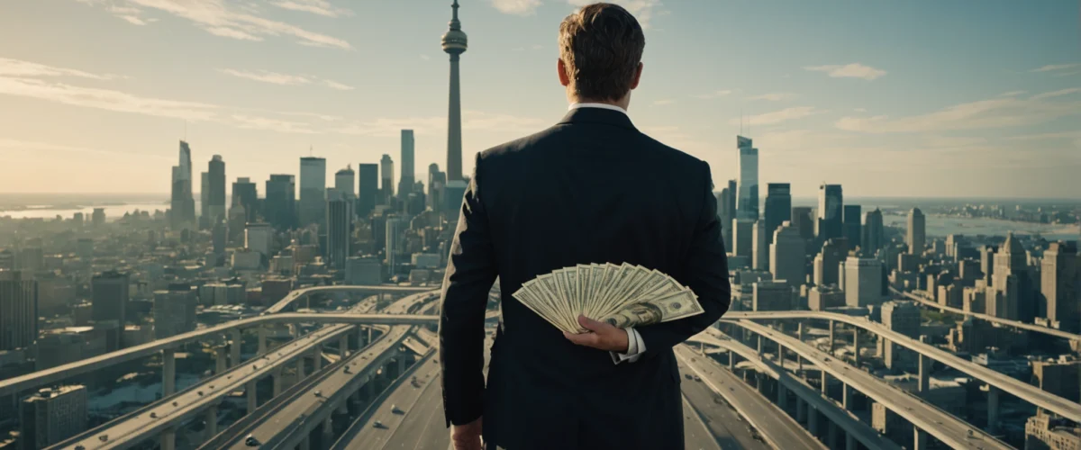 Emprunter_pour_investir_:_une_stratégie_risquée_qui_peut_rapporter_gros