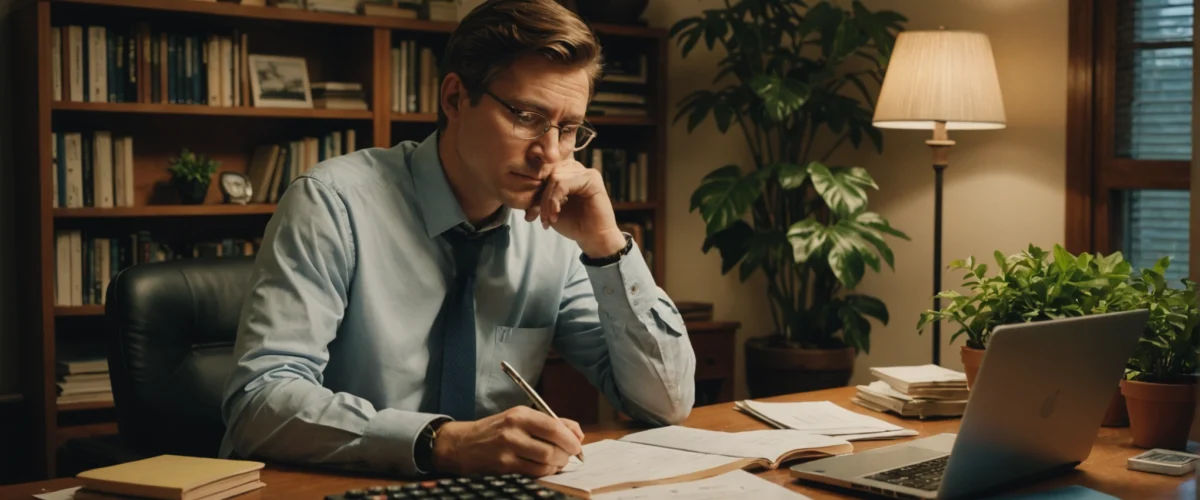 Équilibrer_ses_crédits_:_emprunter_avec_un_prêt_en_cours,_mission_impossible_?