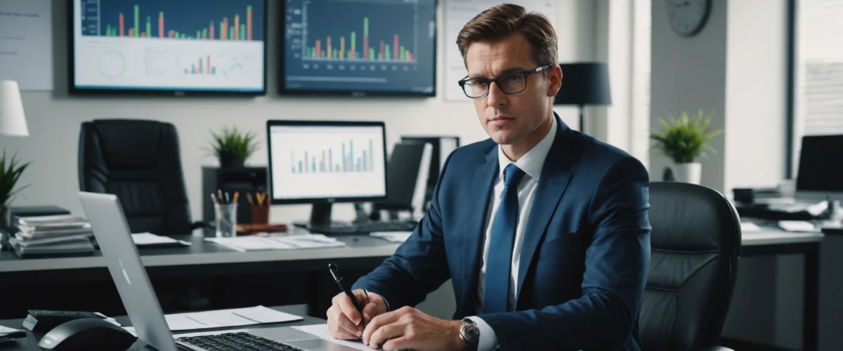 eurl dividendes