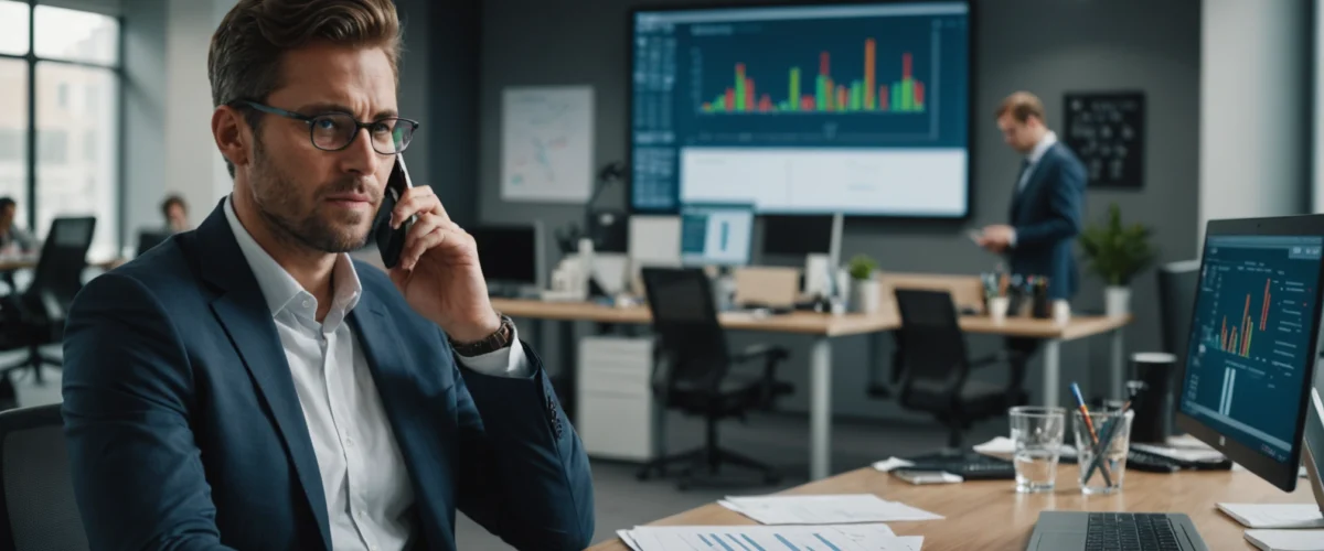 Faire_appel_à_sa_banque_après_un_courtier_:_astuce_ou_faux_pas_?