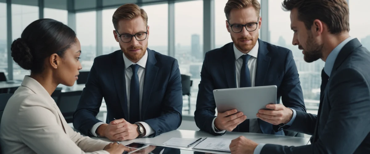Fca_leasing_france_:_révolutionner_votre_approche_du_financement_automobile