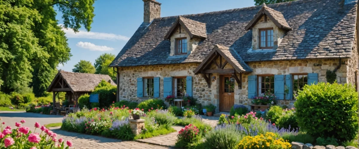Financer_votre_rêve:_guide_inattendu_pour_ouvrir_une_chambre_d_hôte_rentable
