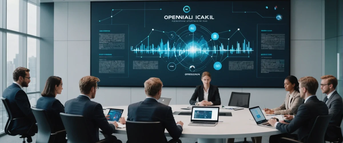 Investir_dans_OpenAI_:_une_opportunité_d_avenir_à_ne_pas_manquer_en_finance
