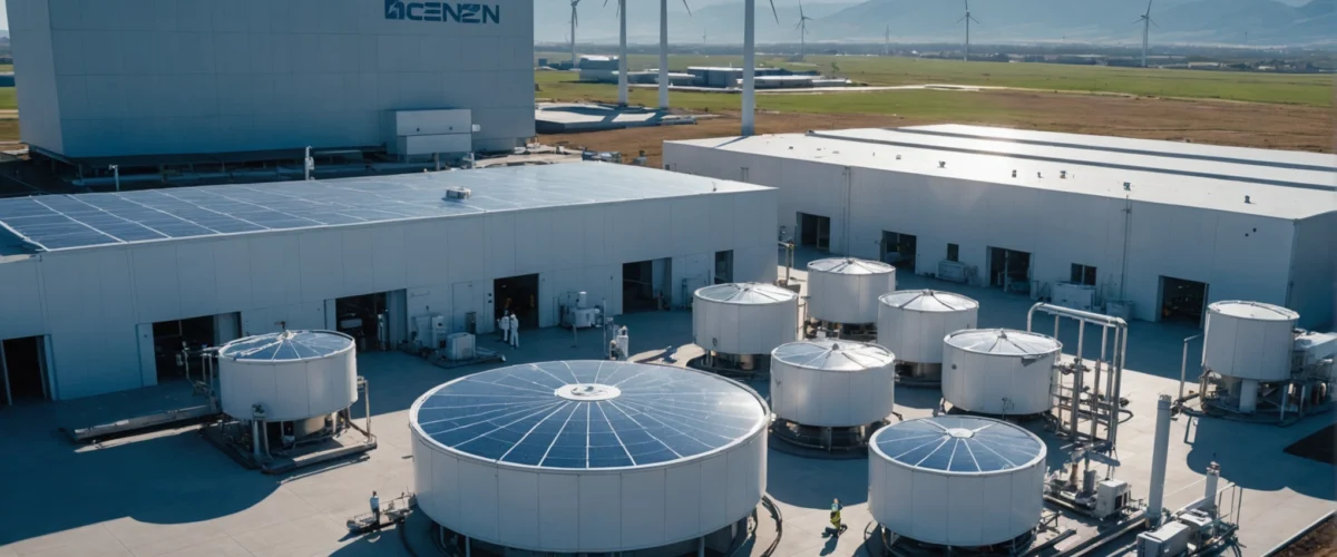 Investir_dans_l_hydrogène_:_l_avenir_énergétique_qui_révolutionne_vos_finances