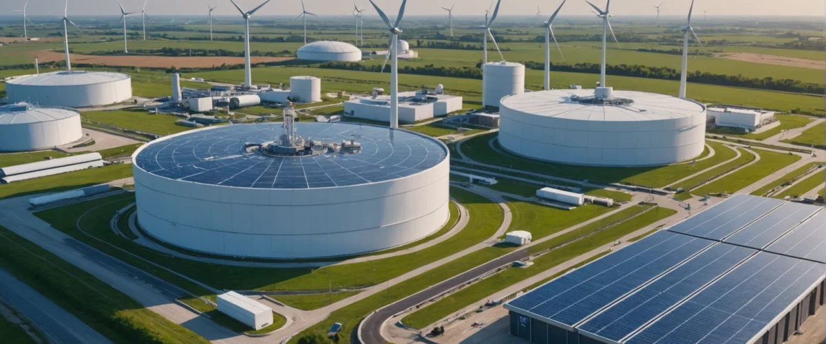Investir_dans_l_hydrogène_:_la_prochaine_pépite_verte_de_votre_portefeuille_?