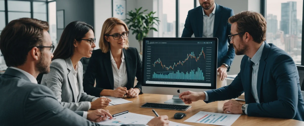 Investir_en_lmnp_:_décupler_vos_gains_avec_un_bail_commercial_surprenant