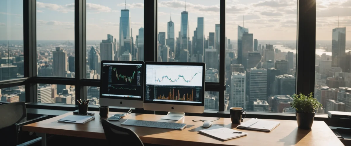 investissement bourse long terme