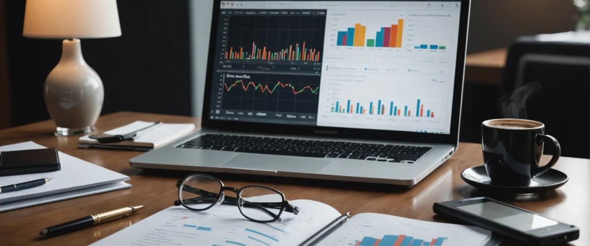 Investir_malin_:_déjouez_les_pièges_de_la_finance_avec_nos_astuces_surprenantes