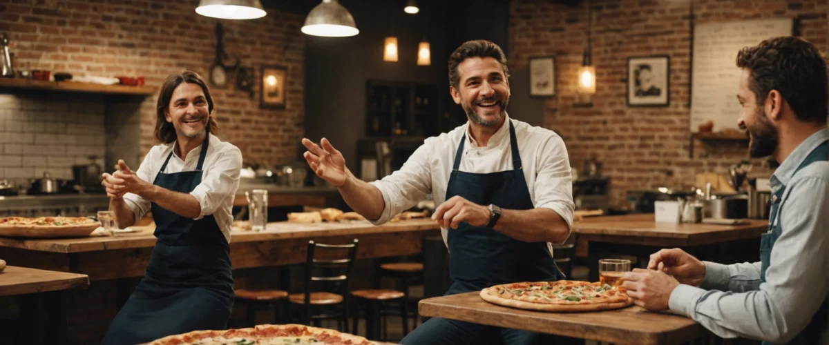 L_art_de_créer_une_pizzeria_rentable_:_secrets_financiers_dévoilés_!