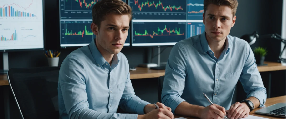 Les_secrets_bien_gardés_pour_réussir_son_premier_investissement_en_finance