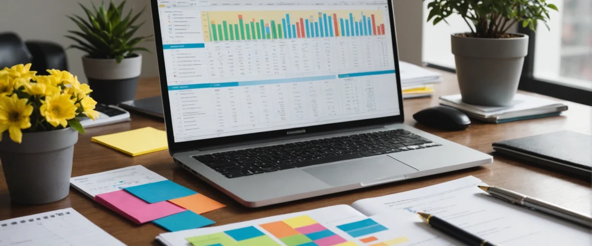 Les_secrets_inattendus_pour_révolutionner_votre_gestion_financière_quotidienne