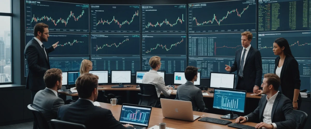 Les_stratégies_incontournables_pour_tirer_profit_d_un_krach_boursier_inattendu