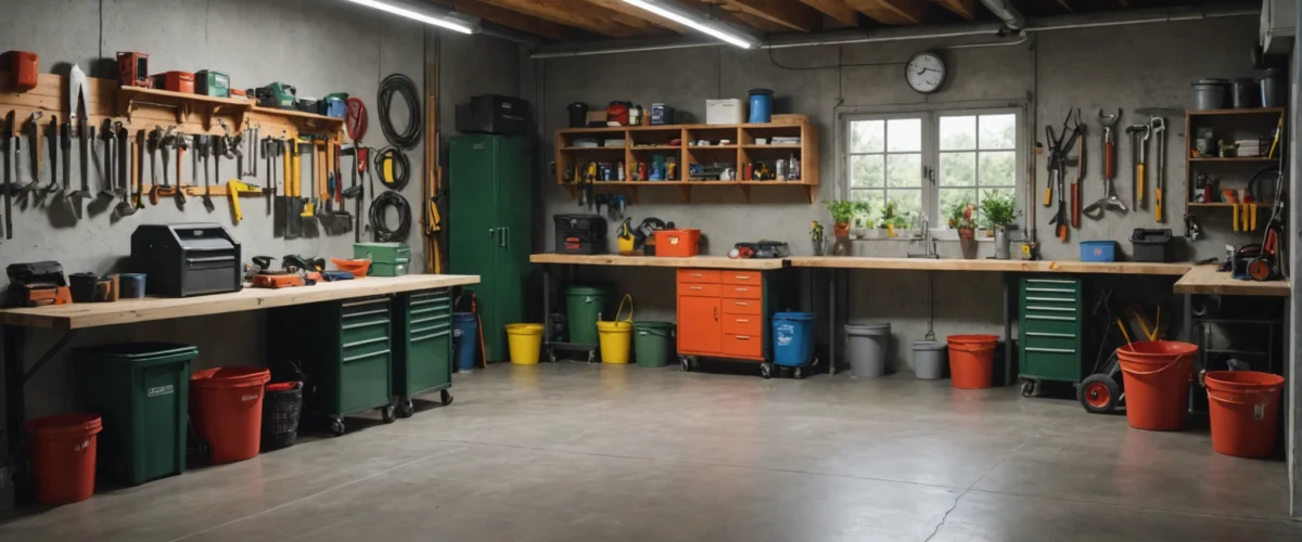 Louer_un_garage:_astuces_budget_et_types_de_baux_à_découvrir_absolument!