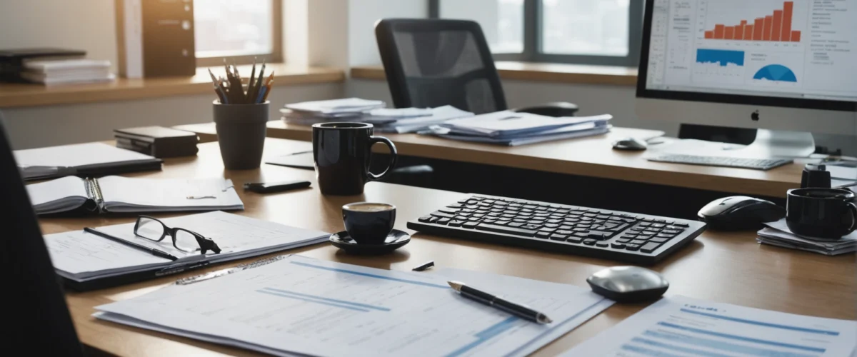 Maîtriser_des_li,_liass____liasses_fiscales_sans_stresser_:_mode_d_emploi_simpliste