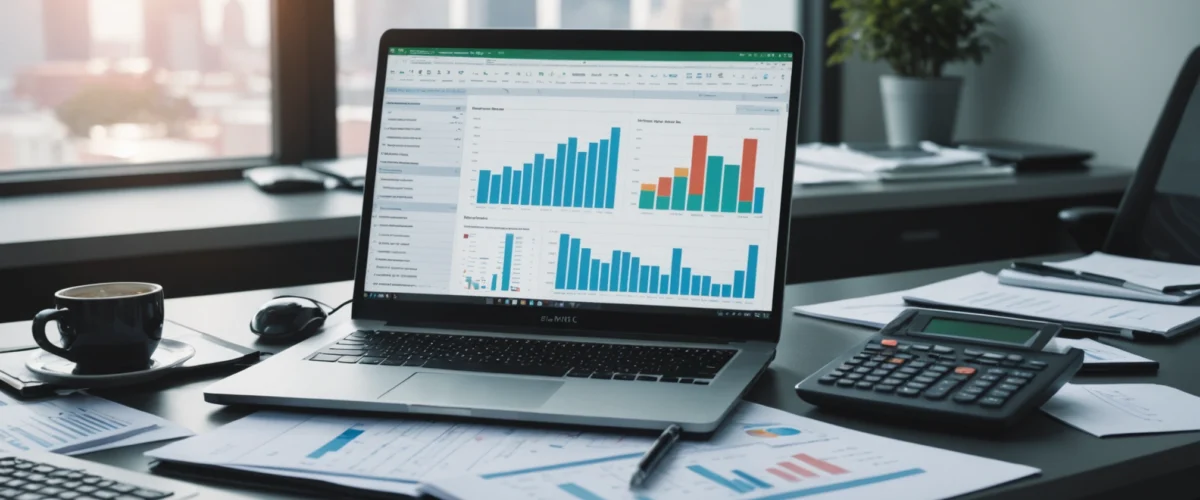 comptabilisation des subventions