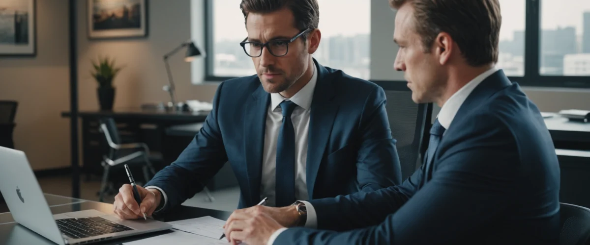 Obligations de domiciliation bancaire pour les prêts