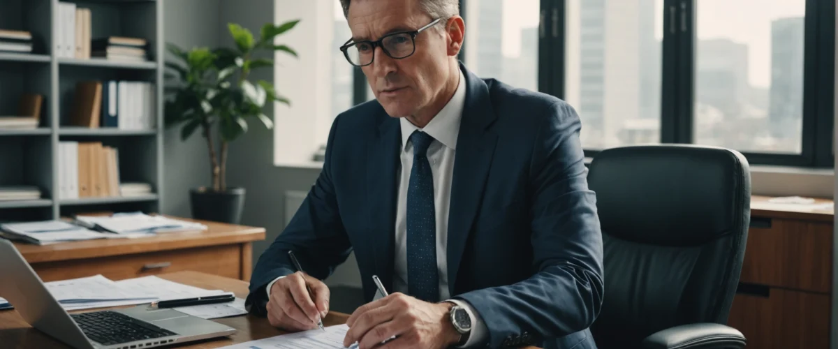 Optimisez_vos_dépenses_:_quels_frais_insoupçonnés_passer_en_société_?