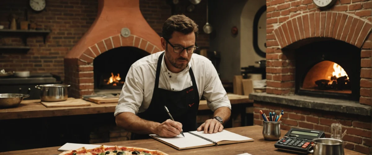 Ouvrir_une_pizzeria_:_stratégies_financières_pour_croûter_des_profits