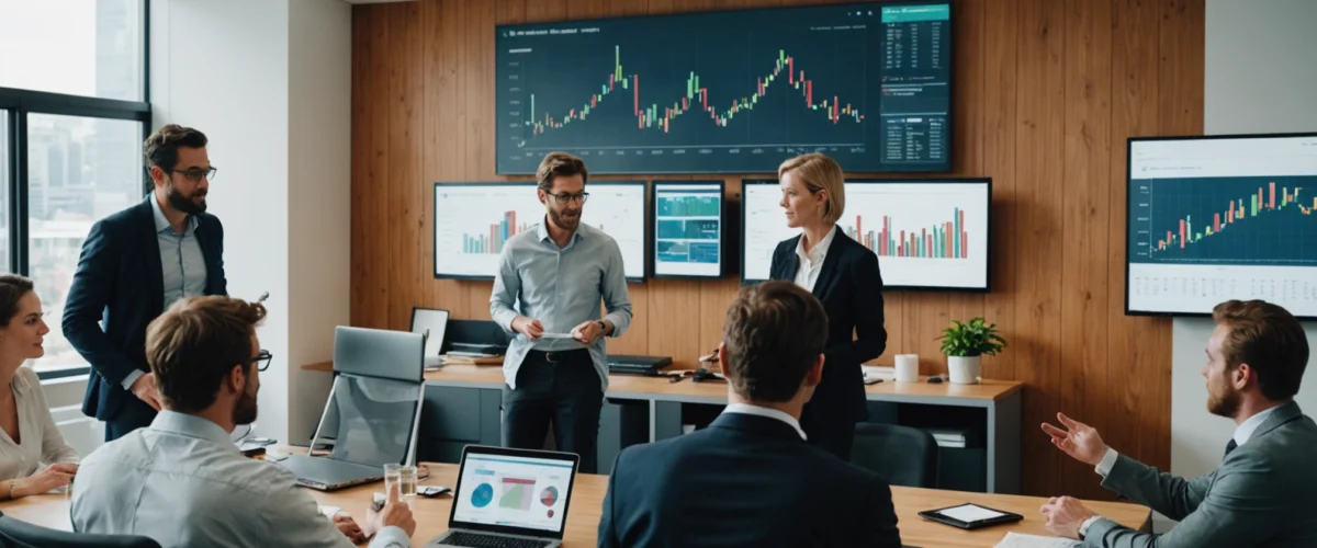 Plongée_dans_les_coulisses_:_découvrez_l_ADN_financier_de_votre_entreprise