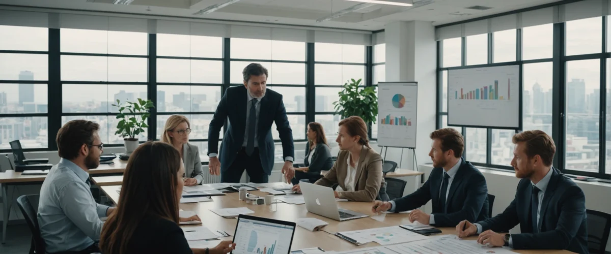 Plongez_dans_l_analyse_:_démasquez_les_secrets_cachés_des_entreprises_avant_d_investir_!