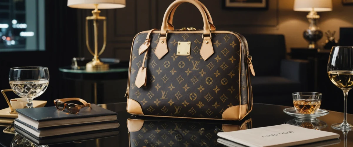 cse louis vuitton