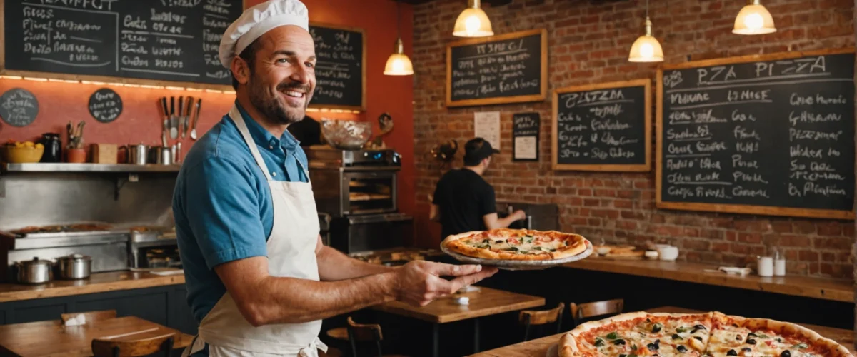 Réussir_son_rêve_de_pizzeria_:_les_astuces_financières_incontournables