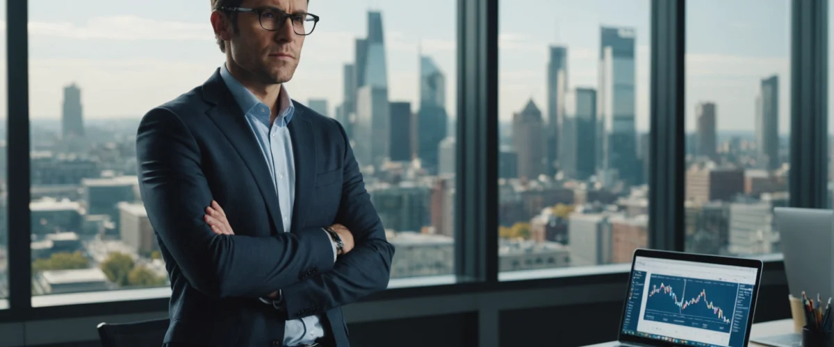 Révéler_les_secrets_:_stratégies_financières_inédites_pour_entrepreneurs_audacieux