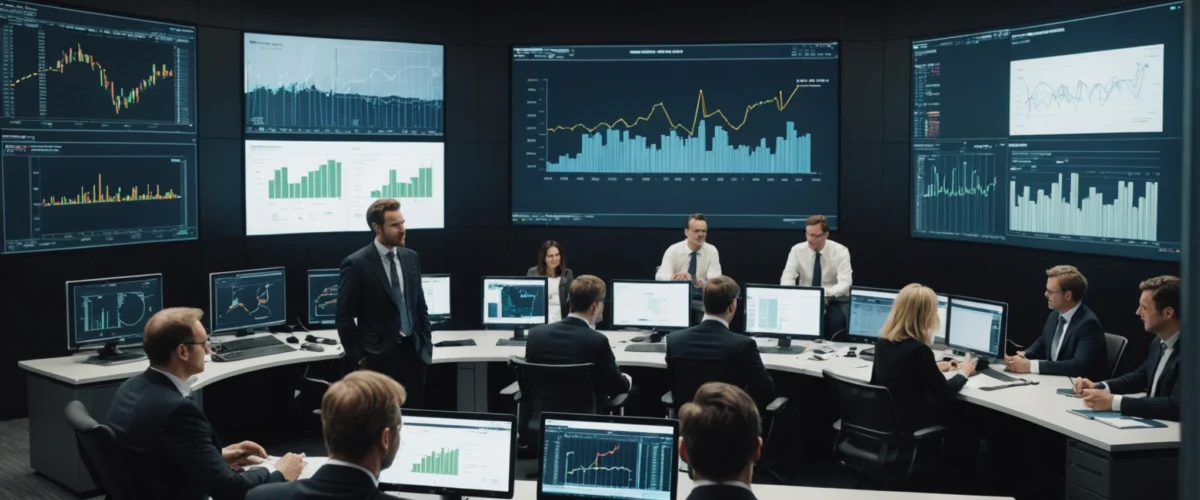 Révolutionner_la_finance_:_les_secrets_d_un_système_financier_maîtrisé