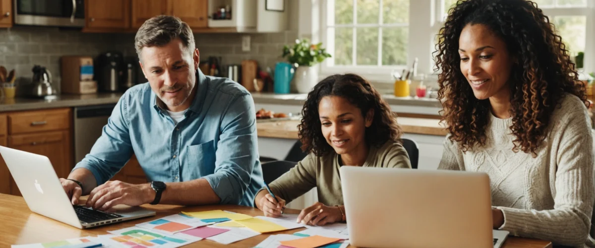 Révolutionnez_vos_finances_:_astuces_inattendues_pour_maîtriser_le_budget_familial