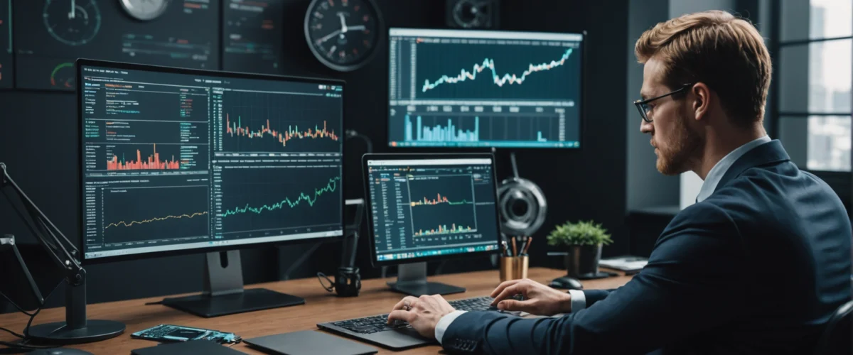 Secrets_d_un_investissement_crypto_sécurisé_:_protégez_votre_avenir_financier