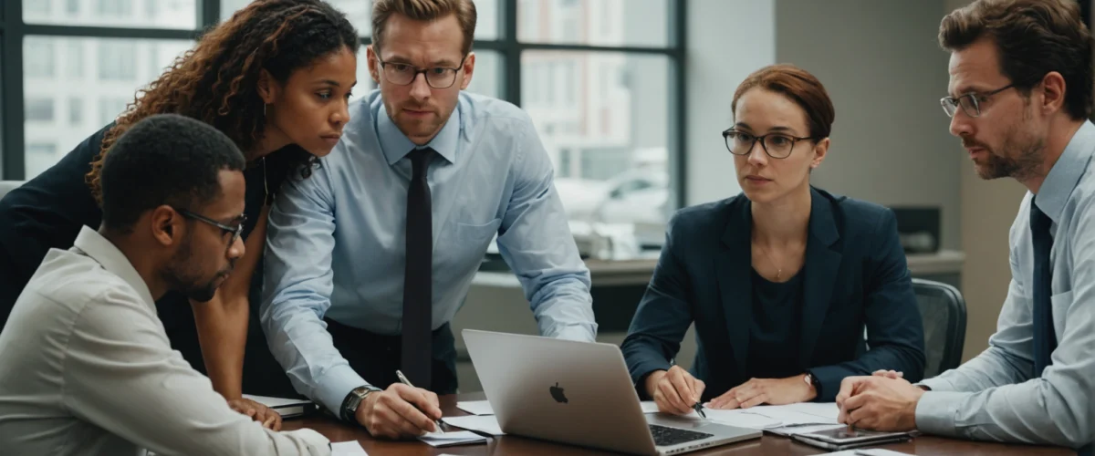 Secrets_du_regroupement_de_crédit_pour_FICP_:_débloquez_vos_finances_!